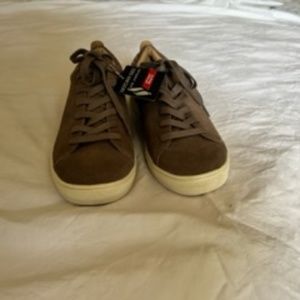 Skecher Street Los Angeles Sneakers